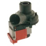Pompa Scarico Lavatrice Ignis  (P019)
